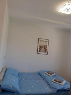Apartman S&U - Soko Banja - 4