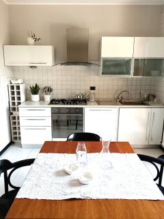 Casa a'mare - Porto SantʼElpidio - 6