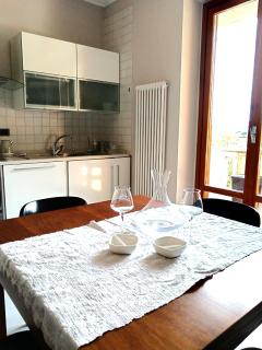 Casa a'mare - Porto SantʼElpidio - 9