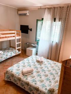 Villa Ila - 9