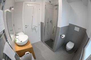 Golden Beach Residence - Fregene - 9