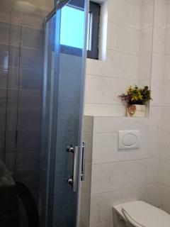 Apartman S&U - Soko Banja - 2