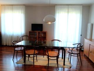 Casa a'mare - Porto SantʼElpidio - 7