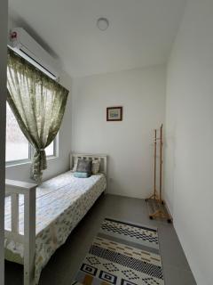 N&N Modern Apartment - - 7