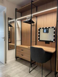 ZaragozaHome El Tubo - Ideal Familias - Parking - Saragozza - 4