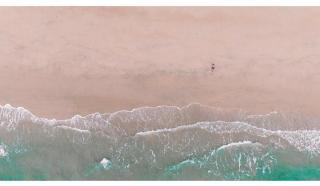 Private beachfront Villa Natai with 5 bedrooms - Ban Na Tai - 2
