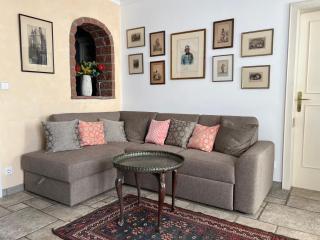 Klagenfurt Living 85 - Klagenfurt - 5
