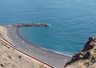 The Mango House - Santa Cruz de Tenerife - 8