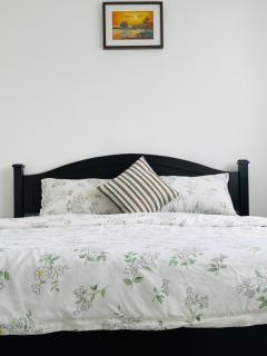 N&N Modern Apartment - - 6