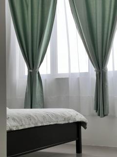 N&N Modern Apartment - - 5