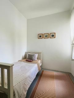 N&N Modern Apartment - - 2