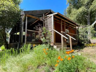 Comfy Studio near Trails & Beaches - - 9