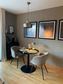 Ferienwohnung Ammersee - Dießen am Ammersee - 2