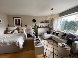 Ferienwohnung Ammersee - Dießen am Ammersee - 3