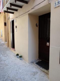 Rocca&Torre Houses - Cefalù - 7
