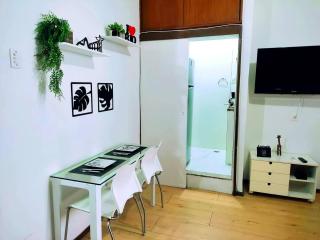 Copacabana beach 2 - 2