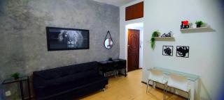 Copacabana beach 2 - 7