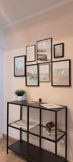 Apartment in the center of Seville - Sevilla - 5