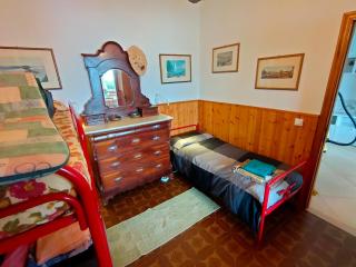 Villa dell'Ancora - Capoliveri - 5