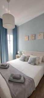 Apartment in the center of Seville - Sevilla - 8