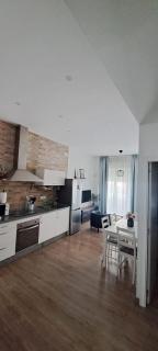 Apartment in the center of Seville - Sevilla - 9