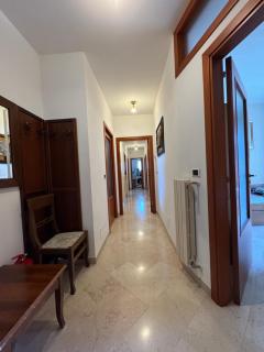 Casa Mingo - Mola di Bari - 5