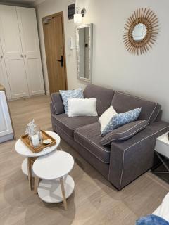 Baltic Residence nr 5 - Pobierowo - 8