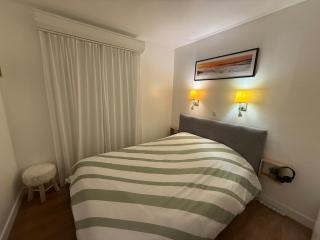 T2 Saint-Raphaël, Cap Esterel village, vue mer, rez de jardin - Saint-Raphaël - 3