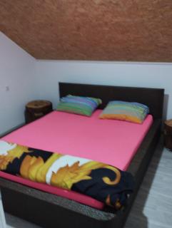 Apartman Iman - Bihać - 2