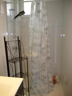 Maison Alfort Guest - Maisons-Alfort - 9