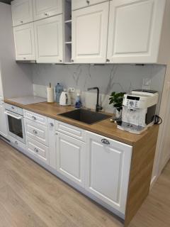 Baltic Residence nr 5 - Pobierowo - 6