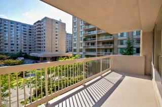Bright & Central Clarendon Stay Near Metro & Shops - Arlington - 6