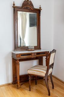 Casa Maria - Bran - 1