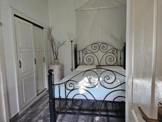 Modern Seaside Escape - Stunning Sea View - Private & Stylish - Kotor (Cattaro) - 4