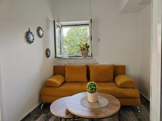Modern Seaside Escape - Stunning Sea View - Private & Stylish - Kotor (Cattaro) - 5
