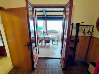 Villa dell'Ancora - Capoliveri - 3