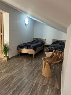 Casa Del Mar - 3