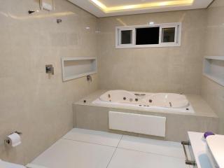 Quarto Àvila - Porto Seguro - 3