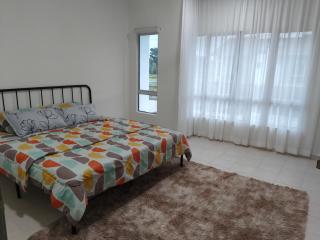 Homestay 641 - Port Dickson - 9
