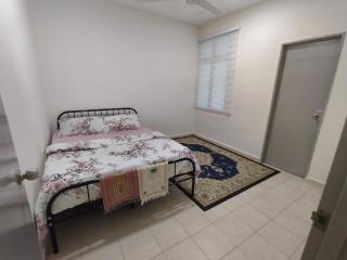 Homestay 641 - Port Dickson - 6