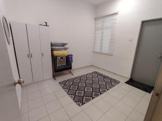 Homestay 641 - Port Dickson - 3