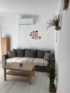 Casa Del Mar - Mali Lošinj - 1