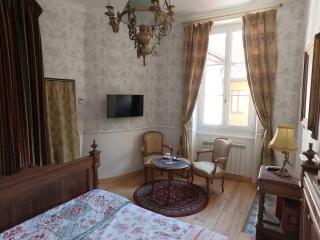 Studio 19e Old Town - Annecy - 6