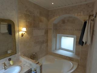 Studio 19e Old Town - Annecy - 5
