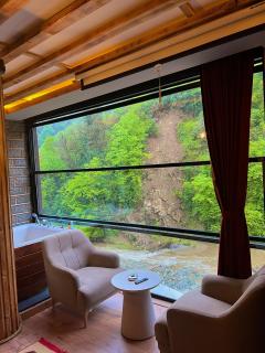 VALLEY SUiT OTEL - Rize - 6