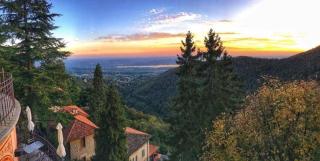Al Borducan Boutique Hotel - Varese - 6