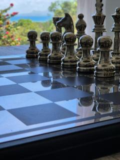 Appartement vue mer - 5