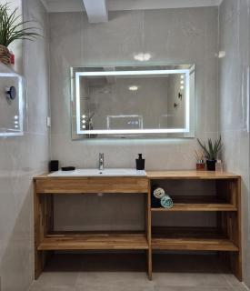 Appartement vue mer - Le Gosier - 2