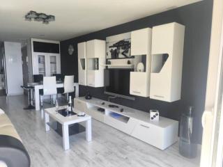 Palmera E - Miami Platja - 5
