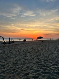 Luxurios house, pool and beach YOUR OASIS - Acapulco - 8